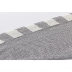 HypeYourBeast Off-White Shirt Grey White Shirts