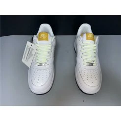 HypeYourBeast Nike Air Force 1 Low 'Daisy Pack'