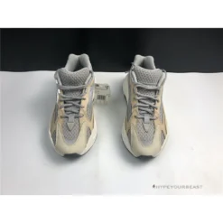 Hypeyourbeast Adidas Yeezy Boost 700 V2 'Cream'