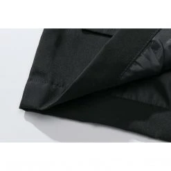 HypeYourBeast Nike Jacket Black Hoodies & Jackets