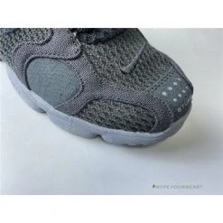 Hypeyourbeast Stussy X Nike Air Zoom Spiridon Cage 2 Black 23 Hypeyourbeast Stussy X Nike Air Zoom Spiridon Cage 2 Black