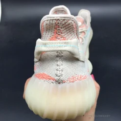 Hypeyourbeast Adidas Yeezy Boost 350 V2 'Sply Pink'