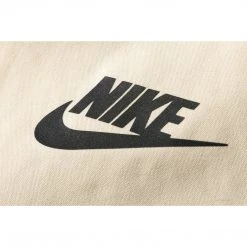 HypeYourBeast Nike Jacket Khaki