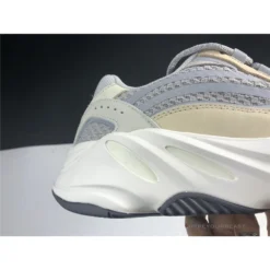 Hypeyourbeast Adidas Yeezy Boost 700 V2 'Cream'