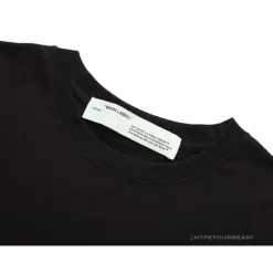 Hypeyourbeast OFF-WHITE Disney Spring X Summer Mickey With Pluto Tee Shirt 'BLACK' T-Shirts 18 Hypeyourbeast OFF-WHITE Disney Spring X Summer Mickey With Pluto Tee Shirt 'BLACK' T-Shirts