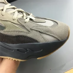 HypeYourBeast Adidas Yeezy Boost 700 V2 'Tephra' 23 HypeYourBeast Adidas Yeezy Boost 700 V2 'Tephra'