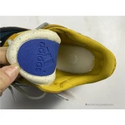 Hypeyourbeast Adidas Yeezy Boost 700 'Sun'