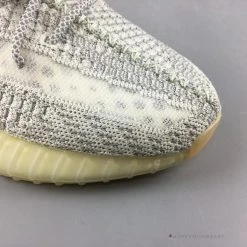 Hypeyourbeast Adidas Yeezy Boost 350 V2 'Tailgate'