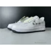 HypeYourBeast Nike Air Force 1 Low 'Daisy Pack'