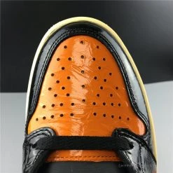 Hypeyourbeast Air Jordan 1 Retro High OG 'Shattered Backboard 3.0'