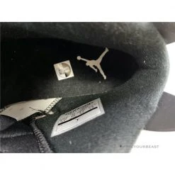 Hypeyourbeast Air Jordan 6 Retro OG 'Carmine'