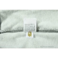 Hypeyourbeast BAPE Shark Head STA Star Camouflage Hoodie 'BLACK' 35 Hypeyourbeast BAPE Shark Head STA Star Camouflage Hoodie 'BLACK'