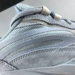 Hypeyourbeast Adidas Yeezy Boost 700 'Hospital Blue' 32 Hypeyourbeast Adidas Yeezy Boost 700 'Hospital Blue'