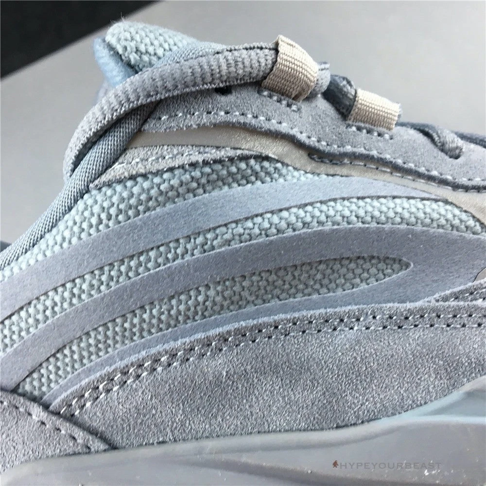 Hypeyourbeast Adidas Yeezy Boost 700 'Hospital Blue' 7 Hypeyourbeast Adidas Yeezy Boost 700 'Hospital Blue'
