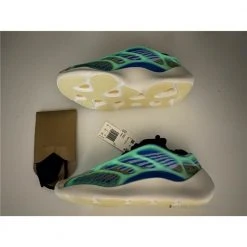 Hypeyourbeast Adidas Yeezy 700 V3 'Arzareth'