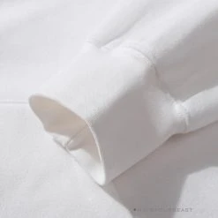 HypeYourBeast Hoodies & Jackets FOG Hoodie