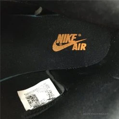 Hypeyourbeast Air Jordan 1 Retro High OG 'Shattered Backboard 3.0'