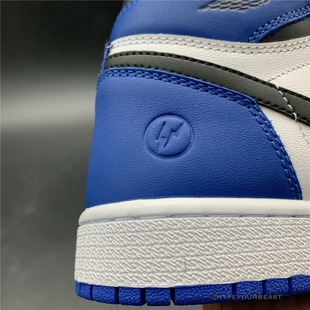 Hypeyourbeast Air Jordan 1 Retro High OG Fragment And Friends 4 Hypeyourbeast Air Jordan 1 Retro High OG Fragment And Friends