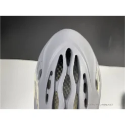 HypeYourBeast Adidas Yeezy Foam Runner 'MXT Moon Grey' 21 HypeYourBeast Adidas Yeezy Foam Runner 'MXT Moon Grey'