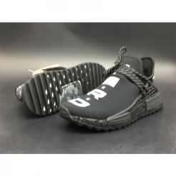 Hypeyourbeast Adidas Pharrell X NERD Human Race Trail 'Y.O.U. N.E.R.D.'