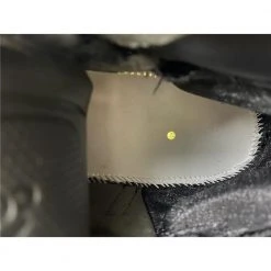 Hypeyourbeast Adidas Yeezy Qntm Quantum Ophani