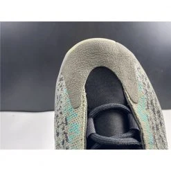 Hypeyourbeast Adidas Yeezy Qntm Quantum Ophani