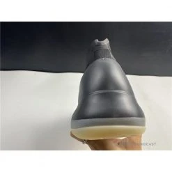 Hypeyourbeast Adidas Yeezy Qntm Quantum Ophani