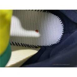 Hypeyourbeast Adidas Yeezy 700 V3 'Srphym'