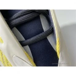 Hypeyourbeast Adidas Yeezy 700 V3 'Srphym'