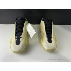 Hypeyourbeast Adidas Yeezy 700 V3 'Srphym'