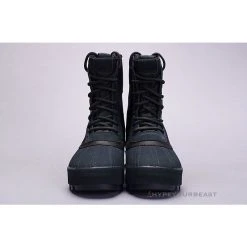 Hypeyourbeast Adidas Yeezy 950 Black