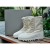 Hypeyourbeast Adidas Yeezy 950 Desert