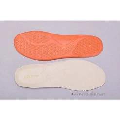 Hypeyourbeast Adidas Yeezy 950 Light Desert