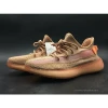 Hypeyourbeast Adidas Yeezy Boost 350 V2 'Clay'