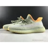 Hypeyourbeast Adidas Yeezy Boost 350 V2 'Desert Sage'