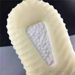 Hypeyourbeast Adidas Yeezy Boost 350 V2 'Zebra' 13 Hypeyourbeast Adidas Yeezy Boost 350 V2 'Zebra'