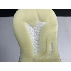 Hypeyourbeast Adidas Yeezy Boost 380 'Calcite'
