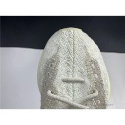 Hypeyourbeast Adidas Yeezy Boost 380 'Calcite'