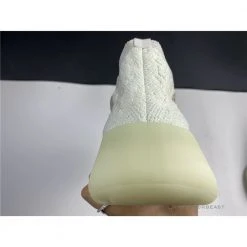 Hypeyourbeast Adidas Yeezy Boost 380 'Calcite'