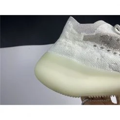 Hypeyourbeast Adidas Yeezy Boost 380 'Calcite'