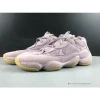 Hypeyourbeast Adidas Yeezy Boost 500 Soft Vision