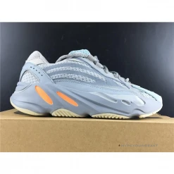 Hypeyourbeast Adidas Yeezy Boost 700 'Inertia'