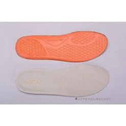 Hypeyourbeast Adidas Yeezy 950 Light Grey