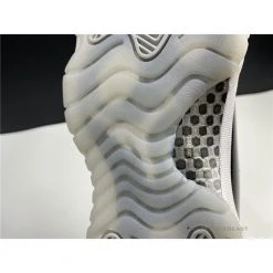 Hypeyourbeast Air Jordan 11 '25th Anniversary' Jubilee