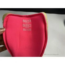 Hypeyourbeast Air Jordan 1 Retro High OG Tokyo 'Biohack'