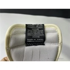 Hypeyourbeast Air Jordan 1 High OG 'Dark Mocha'