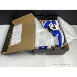 Hypeyourbeast Air Jordan 1 Mid SE 'Game Royal' 15 Hypeyourbeast Air Jordan 1 Mid SE 'Game Royal'