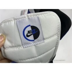 Hypeyourbeast Air Jordan 1 Mid SE 'Game Royal' 20 Hypeyourbeast Air Jordan 1 Mid SE 'Game Royal'