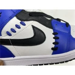 Hypeyourbeast Air Jordan 1 Mid SE 'Game Royal' 19 Hypeyourbeast Air Jordan 1 Mid SE 'Game Royal'