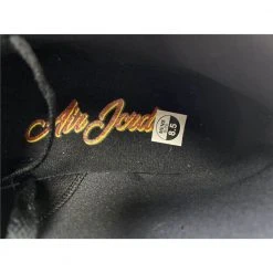 Hypeyourbeast Air Jordan 1 Mid Raygun